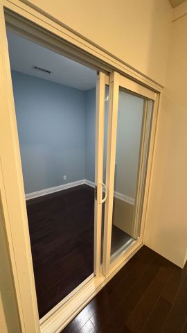 For Lease - 8228 Birchmount Road Unit# 111, Markham, Ontario - Photo 4