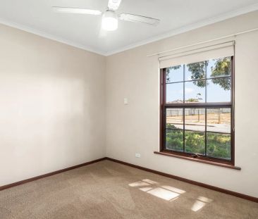 1/8 Webber Street - Photo 3