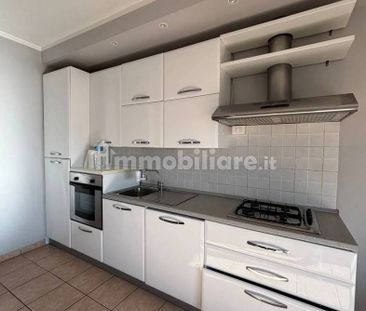Bilocale via Tosco Romagnola Ovest 163, Villaggi, Bellaria, Pontedera - Photo 4