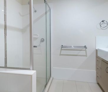 Modern Living at Harbour Terraces - Style, Comfort & Convenience - Photo 6