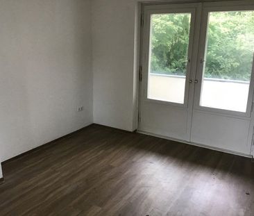 So macht wohnen Spaß: günstige 3-Zimmer-Wohnung - Photo 6