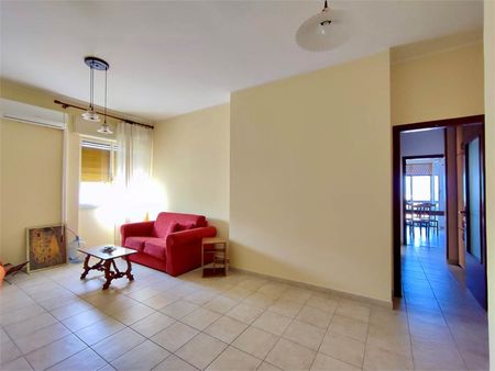 Appartamento in affitto - Photo 3