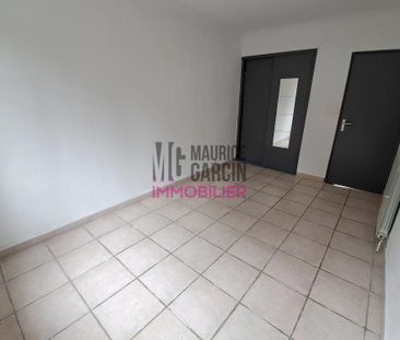 A LOUER - T3 - 67.71m² - CARPENTRAS - Photo 4