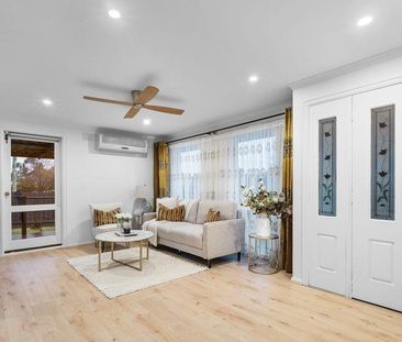 44 Woodmason Rd , BORONIA - Photo 5
