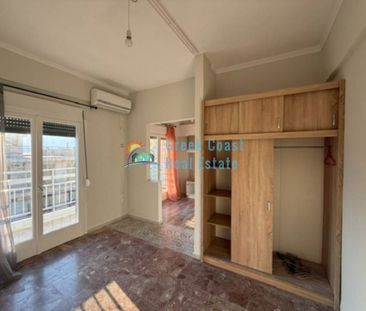 Studio/Γκαρσονιέρα για ενοικίαση Τριών Ναυάρχων - Άγιος Ανδρέας (Πά... - Photo 3
