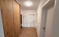 PRENÁJOM BYTU 2+kk, Bytča, 64m², ul. Sakalová, Parkovanie - Photo 3