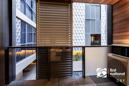 Furnished Apartment – Virtual Tour Available! Register Now for Inspection – Act Fast, Won’t Last! - Photo 4