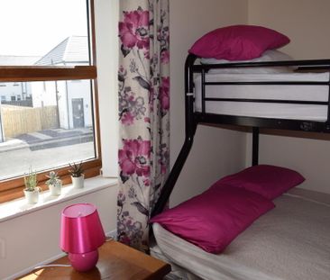 2 Swilly Court (Student Let), Portstewart, BT55 7TN - Photo 5