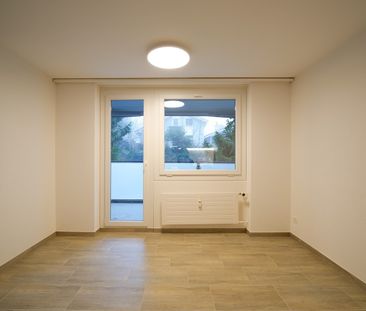 Rent a 5 ½ rooms apartment in Rorschacherberg - Foto 2