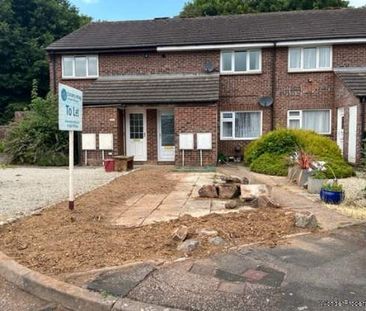 1 bedroom property to rent in Exeter - Photo 5