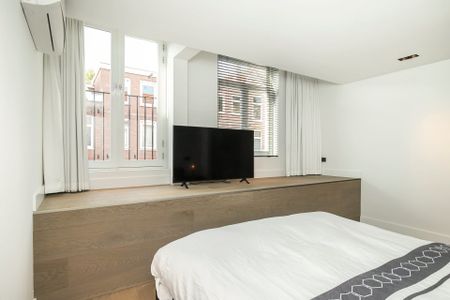 Tweede Jacob van Campenstraat C | Two Bedrooms - Photo 4