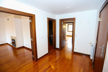 Apartamento T3 em Lisboa - Photo 2