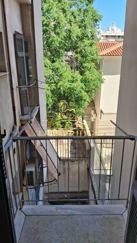 Διαμέρισμα για ενοικίαση Κεραμεικός (Γκάζι - Μεταξουργείο - Βοτανικός) - Photo 5