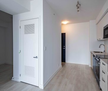 For Lease - 75 James Street Unit# 2703, Hamilton, Ontario - Photo 4