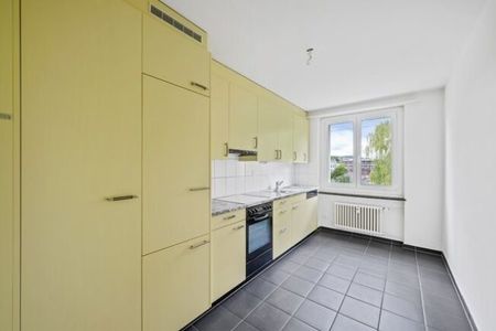 Bright, charming apartment / apartment lumineux et charmente - Photo 2