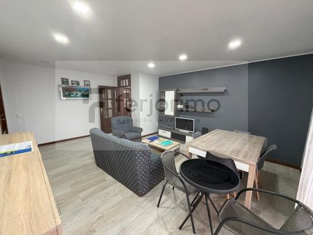 Apartamento T3 em Braga - Photo 3