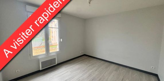 Appartement à louer 1 pièce 20.88m² - Photo 2