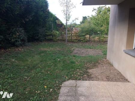 T2 - Photo 3