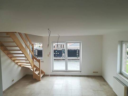 Duplex te huur - Photo 1