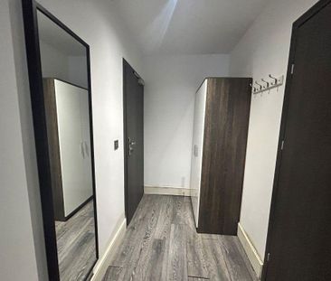 5 bedroom house share to rent - Photo 4