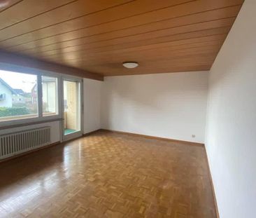 3.5 Zimmer, 75 m², 2. Stock - Foto 3