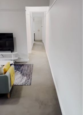 2 bed 1 bath - Photo 1