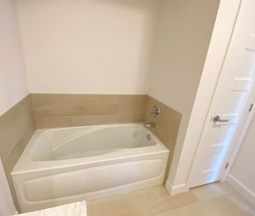 Beau condo a loué mont-tremblant - Photo 3