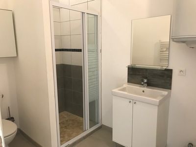 Location Appartement 1 pièce 52m² PUGET VILLE 83390 - Photo 5