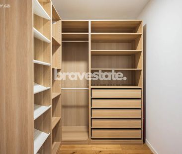 Pronájem bytu 3+kk 124 m² - Photo 1