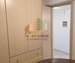 Studio/Γκαρσονιέρα για ενοικίαση - Νέα Σμύρνη, - Photo 5