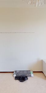 Inspektörsgatan 7 - Photo 3