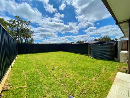 1/22 Integrity Street, Cameron Park - Photo 4