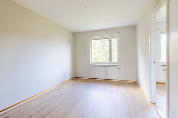 Östermalmsvägen 29 E - Photo 1