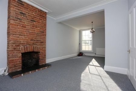 2 bedroom house to rent - Photo 5