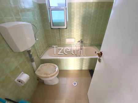 Διαμέρισμα για ενοικίαση Νόρμαν (Πάτρα) - Photo 3