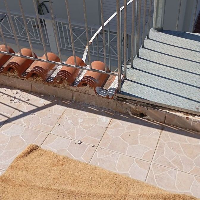 Διαμέρισμα για ενοικίαση Εξαμίλια (Κόρινθος) - Photo 1