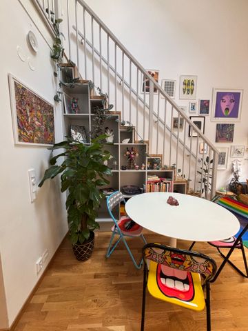 Tisdagsvägen, Farsta - Photo 5