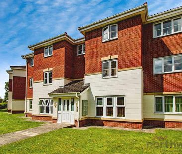 School Lane, Sandbach, CW11 - Photo 2