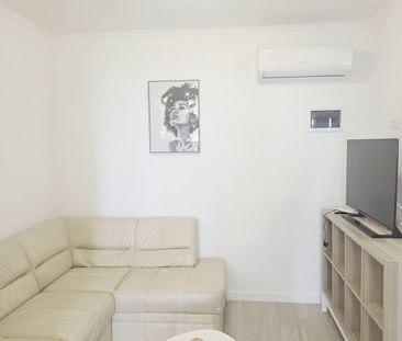 Ap 2 cam, 550 m METROU Berceni, bloc 2026, loc parcare inclus - Fotografie 5