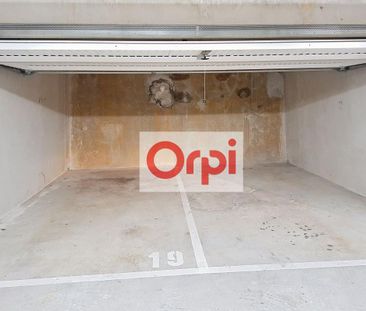 Location Appartement 3 pièces 67m² ST LAURENT DU VAR 06700 - Photo 4