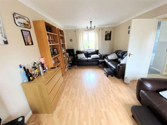 Corinthian Avenue, Old Swan, Liverpool, L13 - Photo 1