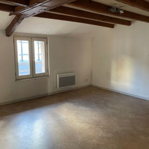 Beau T1 30 m²- LIMOGES – LOCATION – BEGIP - Photo 2
