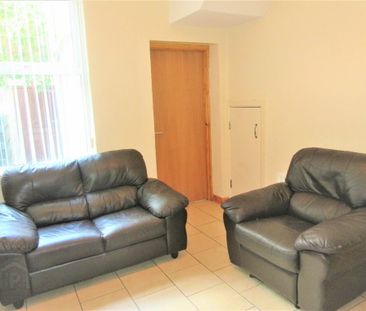 Great House, 10 Agincourt Street, Queens Quarter, Belfast, BT7 1QE - Photo 5