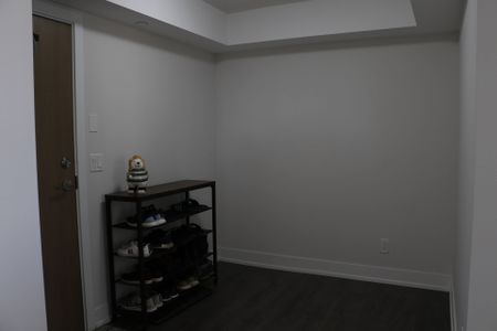 For Lease - 1255 BAYLY Street Unit# 1204, Pickering, Ontario - Photo 2