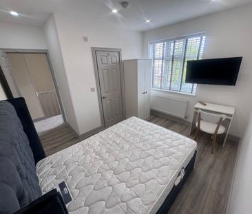 Rose Avenue, Ashton-on-Ribble, Preston - Photo 6