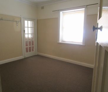 4/79 Upper Street - Photo 4