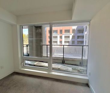 For Lease - 4010 Eglinton Avenue Unit# 205, Toronto, Ontario - Photo 6