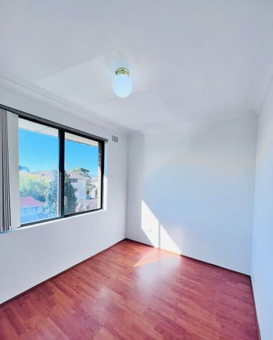 Short Walk to All Amenities - Photo 5