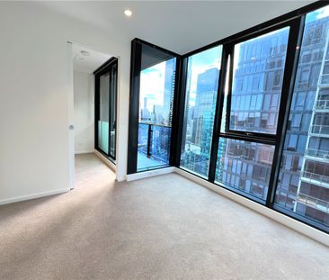 3109/1 Balston Street - Photo 1
