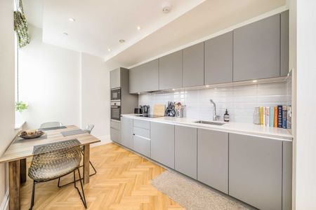 Acre Lane, London, SW2, London - Photo 4